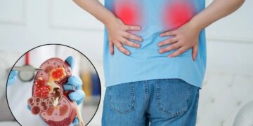 Kidney Disease Alert: Kidney checkup can be done at home, know the main symptoms and signs which can indicate problems.