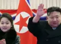 Kim Jong Un's election results shocked, flood of memes on internet after 99.93% votes