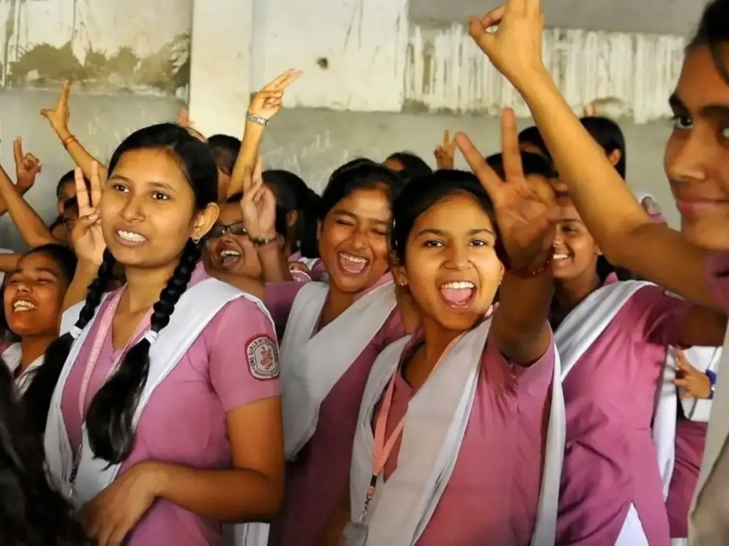 Know when Bihar Board result will be declared? Know where and how you will be able to see the results