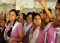 Know when Bihar Board result will be declared? Know where and how you will be able to see the results