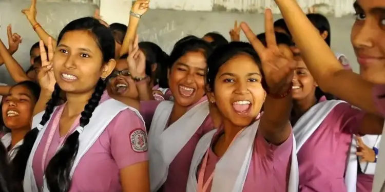 Know when Bihar Board result will be declared? Know where and how you will be able to see the results