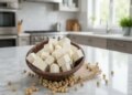 Know when, how and who should not consume cheese
