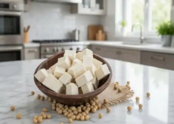 Know when, how and who should not consume cheese