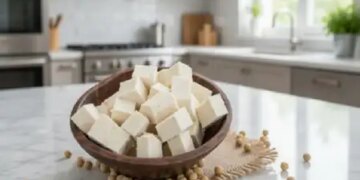 Know when, how and who should not consume cheese