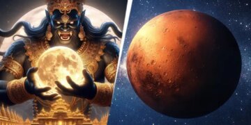 Kumbh Rashi Yuti Alert: Dangerous combination of Rahu-Mars-Mercury, a day to be very careful for these 3 zodiac signs