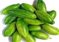 Kundru is a lifesaver in summers, will take care of heart and stomach.