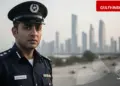 Kuwait Attacks: High alert across the country after the attack on Kuwait, emergency number 112 issued for common people