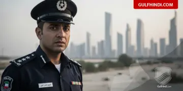 Kuwait Attacks: High alert across the country after the attack on Kuwait, emergency number 112 issued for common people