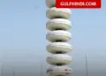 Kuwait Emergency Alert: Emergency sirens echo in Kuwait, airspace closed after missile attack, alert issued for Indians