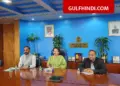 Kuwait Flight Update: New arrangement for Indians stranded in Kuwait, Embassy made plan with airlines