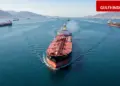 Kuwait reduced oil production, storage full due to closure of Strait of Hormuz