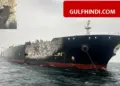 Kuwaiti oil tanker attacked near Dubai, crew extinguished the fire, all employees are safe