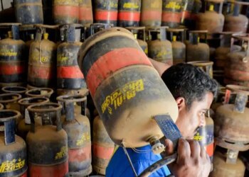 LPG Crisis: In case of gas shortage, who will get the supply of cylinder first, know when your number will come in the government's list?