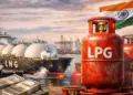 LPG Crisis: Know how LPG reaches India from a distance of 2500 kilometers and why it is imported in liquid form.