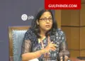 LPG Cylinder Supply Update: Government's big statement on LPG shortage, cylinder delivery will continue