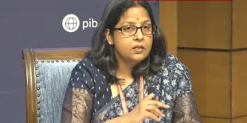 LPG Cylinder Supply Update: Government's big statement on LPG shortage, cylinder delivery will continue