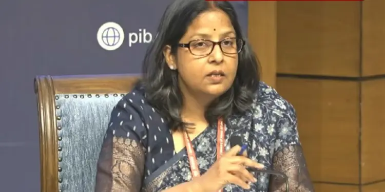 LPG Cylinder Supply Update: Government's big statement on LPG shortage, cylinder delivery will continue