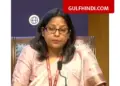 LPG Gas Cylinder: There is no shortage of gas cylinders in the country, government bans rumours, new rules for booking implemented