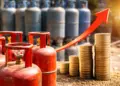 LPG Price Hike: Why did LPG become expensive in India? Is global crisis the real reason more than politics?