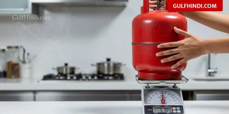 LPG gas shortage in India due to crisis in Gulf countries, cylinder becomes costlier by Rs 60