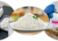 Lab-Made Rice: Now rice is being grown in the lab, know how different it is from normal rice and its advantages and disadvantages.
