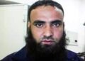 Lashkar-e-Taiba module busted in Delhi, mastermind Shabbir Lone arrested