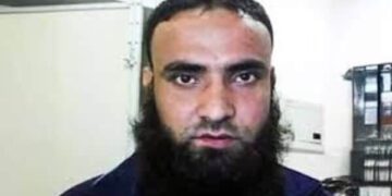 Lashkar-e-Taiba module busted in Delhi, mastermind Shabbir Lone arrested