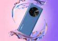 Lava Bold 2 5G will be launched soon in India, the company gave big information