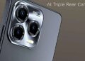 Lava Bold N2 Pro launched with 50MP camera, stylish design and affordable price, you will be surprised to know the features
