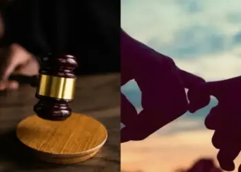 'Law does not consider heartbreak as a crime', HC gives definition of deception in rape case, judge's statement goes viral