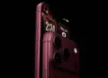 Leaked details of Apple's next flagship iPhone 18, know what special features you will get in its design and price.