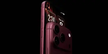 Leaked details of Apple's next flagship iPhone 18, know what special features you will get in its design and price.