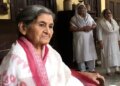 Leaving conservatism behind, 'Mehrunisa' talks about women's rights, special screening to be held on International Women's Day