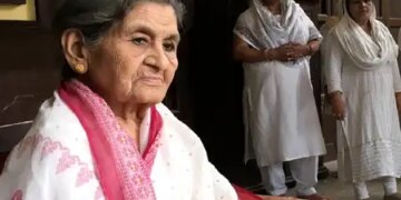 Leaving conservatism behind, 'Mehrunisa' talks about women's rights, special screening to be held on International Women's Day