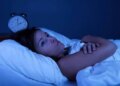 Less sleep can become the root of serious diseases, experts told how many hours of sleep is right for a healthy life.
