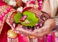Love & Marriage Guide: Are you mentally and emotionally ready for marriage? Before saying 'yes', definitely ask these 5 questions