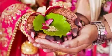 Love & Marriage Guide: Are you mentally and emotionally ready for marriage? Before saying 'yes', definitely ask these 5 questions