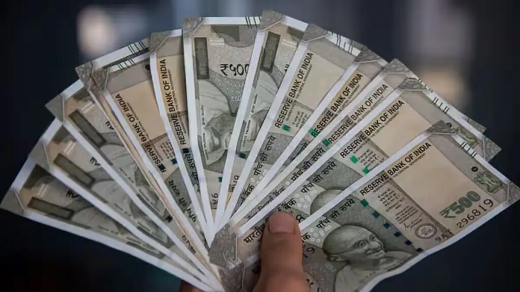 Low investment, big profit: Start this business with Rs 5000, you will start earning bumper within 60 days.