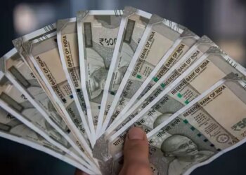 Low investment, big profit: Start this business with Rs 5000, you will start earning bumper within 60 days.