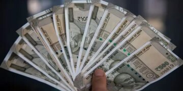 Low investment, big profit: Start this business with Rs 5000, you will start earning bumper within 60 days.