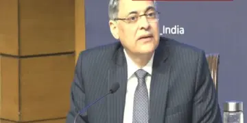 MEA Update: 1.3 lakh Indians returned safely from West Asia, government issued new alert