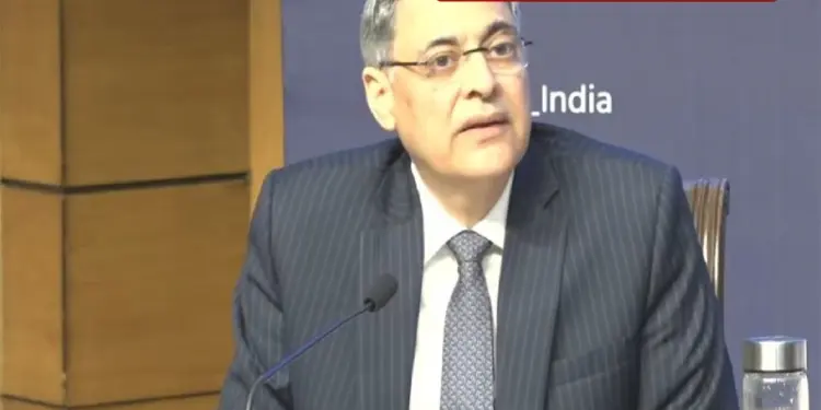 MEA Update: 1.3 lakh Indians returned safely from West Asia, government issued new alert