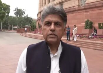 पेट्रोल-डीजल पर एक्साइज ड्यूटी में कटौती पर विपक्षी दलों के सांसदों ने जताया असंतोष