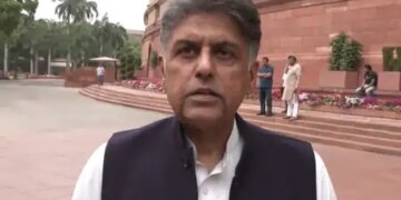 पेट्रोल-डीजल पर एक्साइज ड्यूटी में कटौती पर विपक्षी दलों के सांसदों ने जताया असंतोष