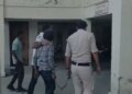Madhya Pradesh: Fatal attack on 60 year old woman at home in Umaria, accused arrested