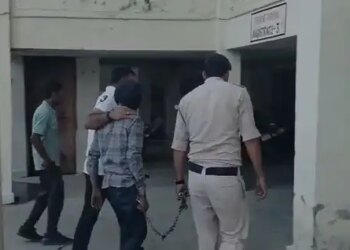 Madhya Pradesh: Fatal attack on 60 year old woman at home in Umaria, accused arrested