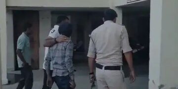 Madhya Pradesh: Fatal attack on 60 year old woman at home in Umaria, accused arrested