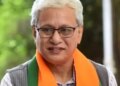 महाराष्ट्र: राज्यपाल ने विश्वविद्यालयों को त्रैमासिक रिपोर्ट पेश करने के लिए निर्देश दिए