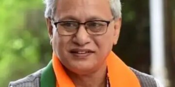 महाराष्ट्र: राज्यपाल ने विश्वविद्यालयों को त्रैमासिक रिपोर्ट पेश करने के लिए निर्देश दिए