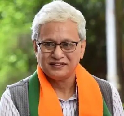 महाराष्ट्र: राज्यपाल ने विश्वविद्यालयों को त्रैमासिक रिपोर्ट पेश करने के लिए निर्देश दिए